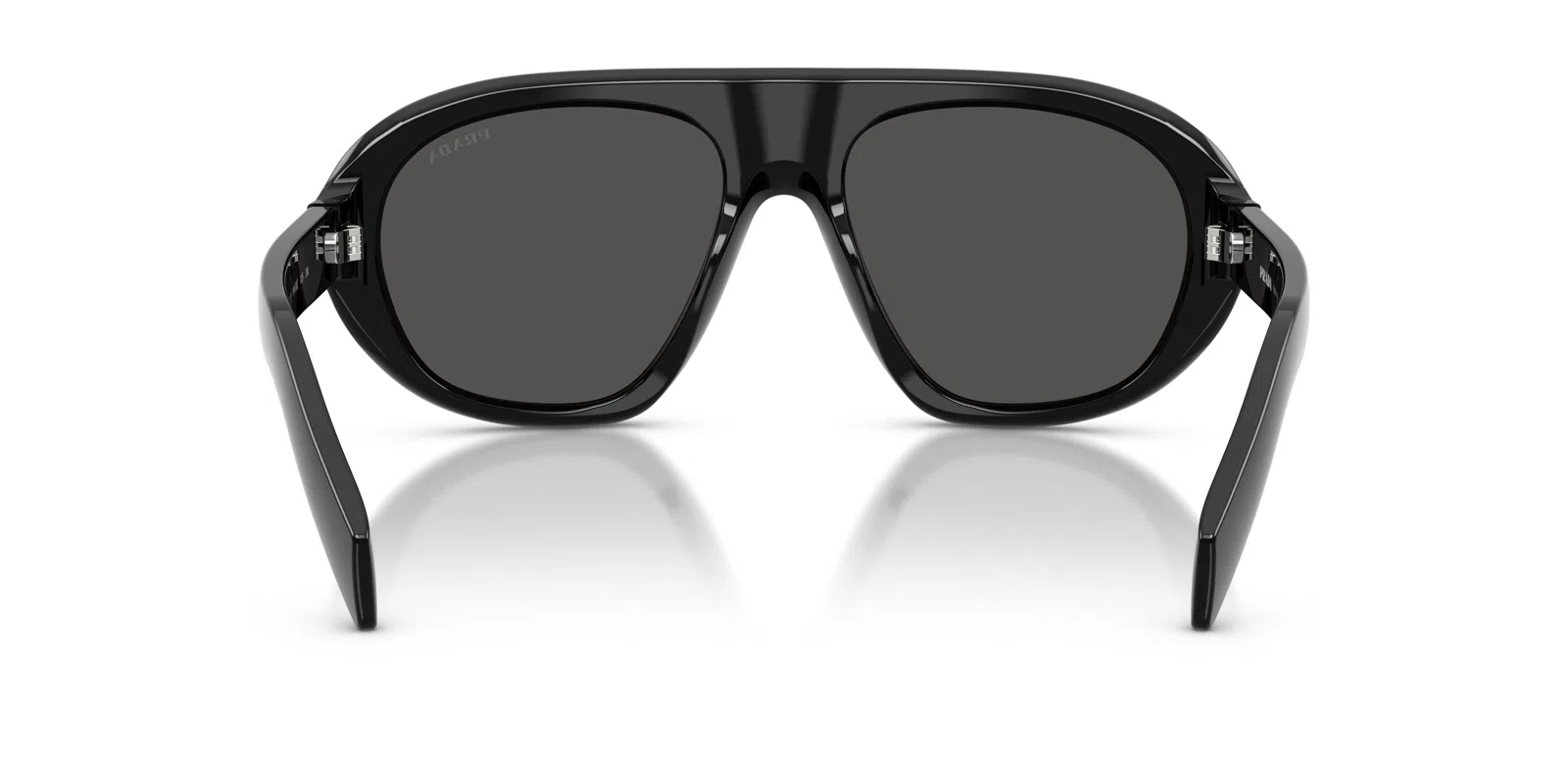 Prada C05S Sunglasses - view 22